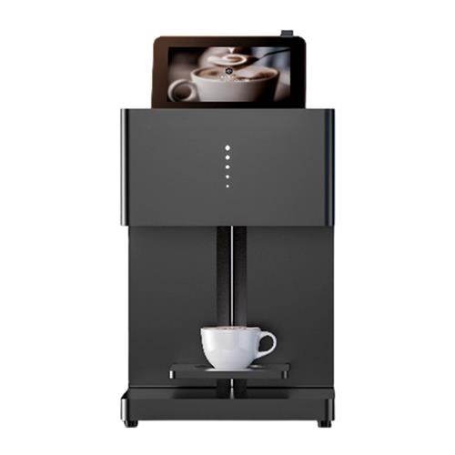 Ninureta-Coffee-Printer-Machine-NIN-LH