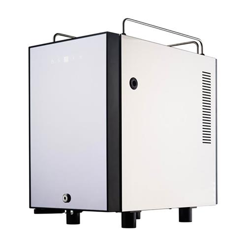 Ninureta-Refrigerator-Coffee-Machine-NIN-BX03W