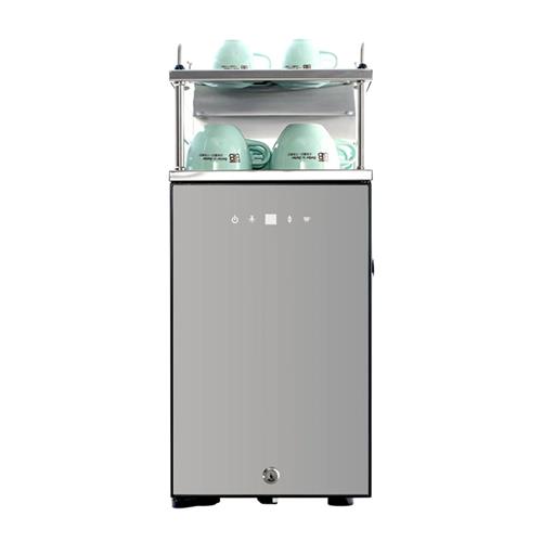 Ninureta-Refrigerator-Coffee-Machine-NIN-BX05W