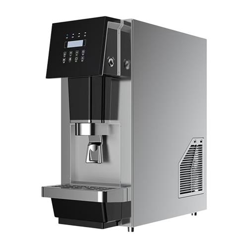 Ninureta-Full-Automatic-Ice-Machine-NIN-Z02