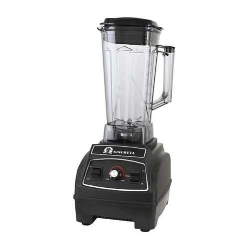 Ninureta-Blender-NIN-112