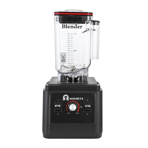 Ninureta-Blender-NIN-1080