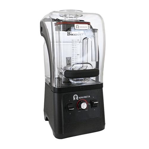 Ninureta-Blender-NIN-1080C