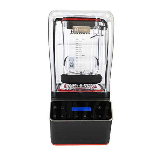 Ninureta-Blender-NIN-6280C