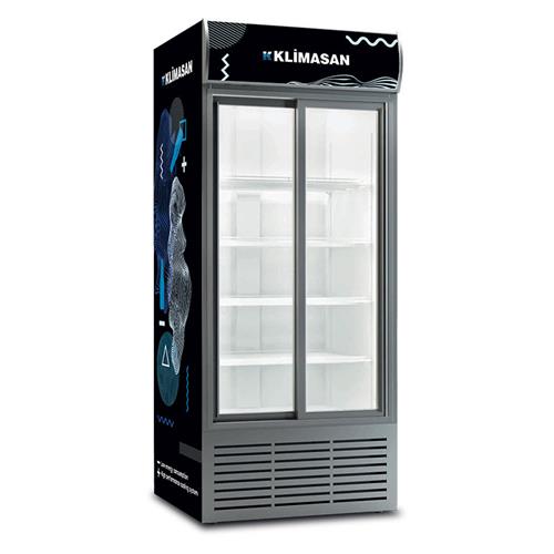 Klimasan-S880-DD-SLIM-SLIDING