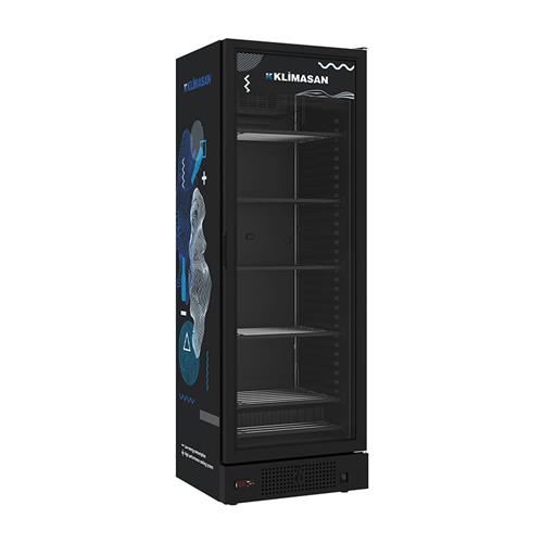 Klimasan-VF372-WOC-BLACK