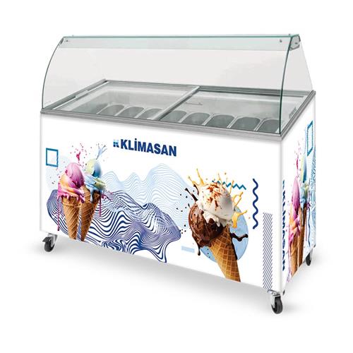 Klimasan-D500-DFSG-AF