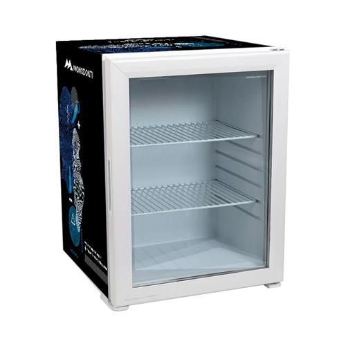 Monodonti-MBA45G-INV