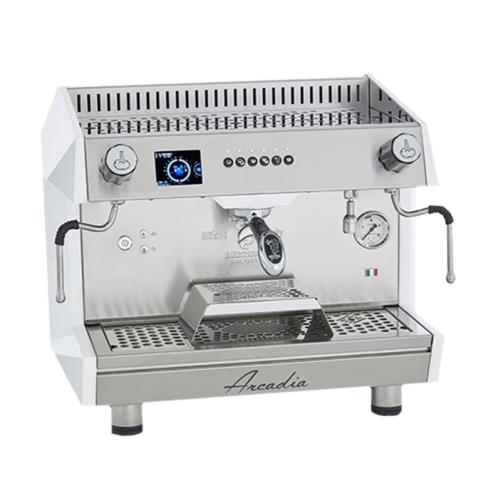 Bezzera-Professional-Espresso-Machine-ARCADIA-PID-1GR