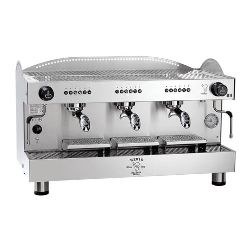 Bezzera-Professional-Espresso-Machine-B2016-DE-3GR