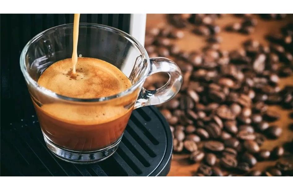 5 مدل پرفروش دستگاه اسپرسو خانگی در بازار ایران + راهنمای خرید