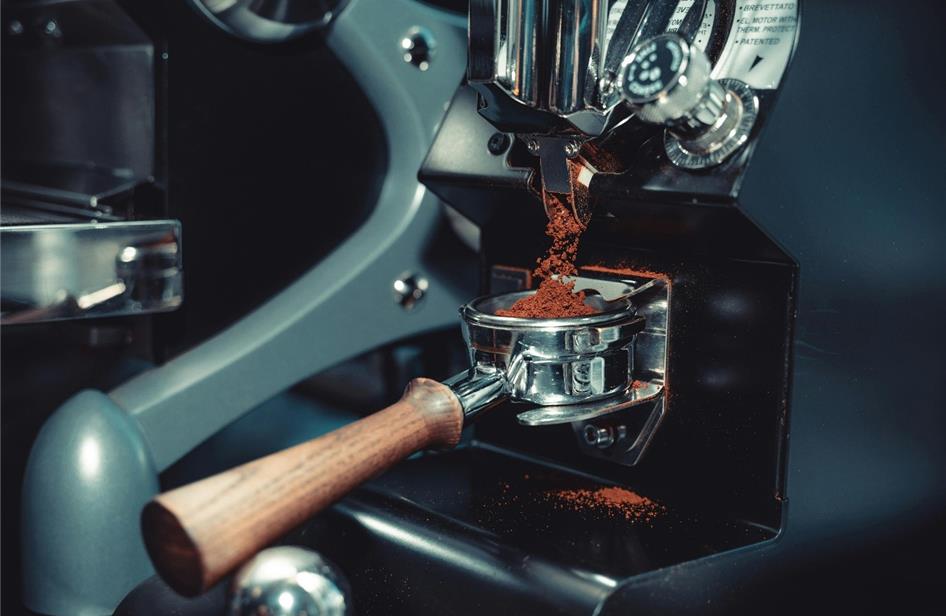 راهنمای کامل آسیاب کردن قهوه برای انواع قهوه ساز