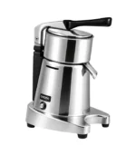 آب پرتقال گیری صنعتی Ceado SL98