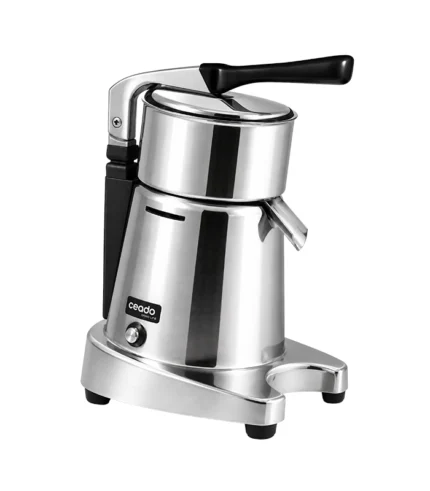 آب پرتقال گیری صنعتی Ceado SL98