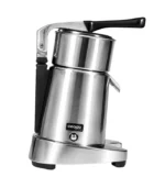 دستگاه آب مرکبات گیری صنعتی سیدو مدل SL98