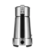 آب مرکبات گیری حرفه ای سیدو Ceado SL98 مناسب کافی شاپ