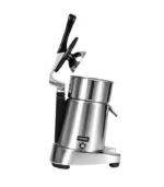 آب مرکبات گیری برقی Ceado SL98