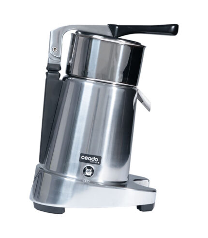 آب مرکبات گیری نیمه اتومات SL98