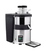 دستگاه آبمیوه گیری صنعتی Ceado ES700