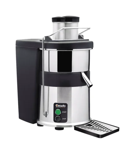 دستگاه آبمیوه گیری صنعتی Ceado ES700