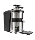 دستگاه آبمیوه گیری حرفه ای سیدو Ceado ES700