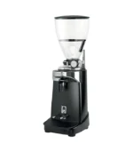 آسیاب قهوه صنعتی Ceado E37K