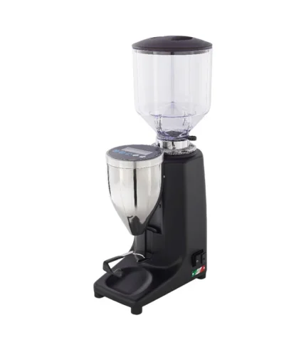 آسیاب قهوه برقی بیزرا مدل Bezzera M80E
