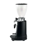 آسیاب قهوه صنعتی Ceado E37SL