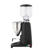 آسیاب قهوه صنعتی Bezzera M80E
