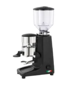 آسیاب قهوه صنعتی Bezzera M80A