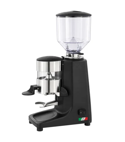 آسیاب قهوه صنعتی Bezzera M80A