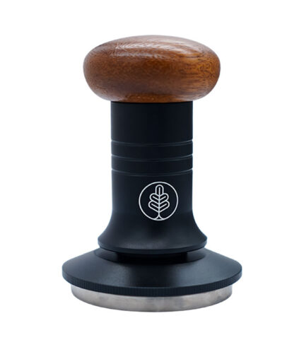 تمپر فشاری ۵۸ کد ۰۲