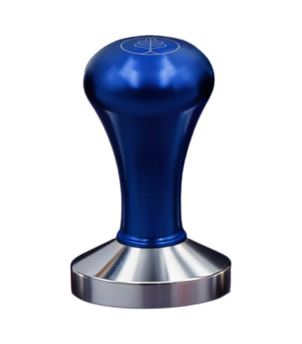 تمپر 58 کد 03