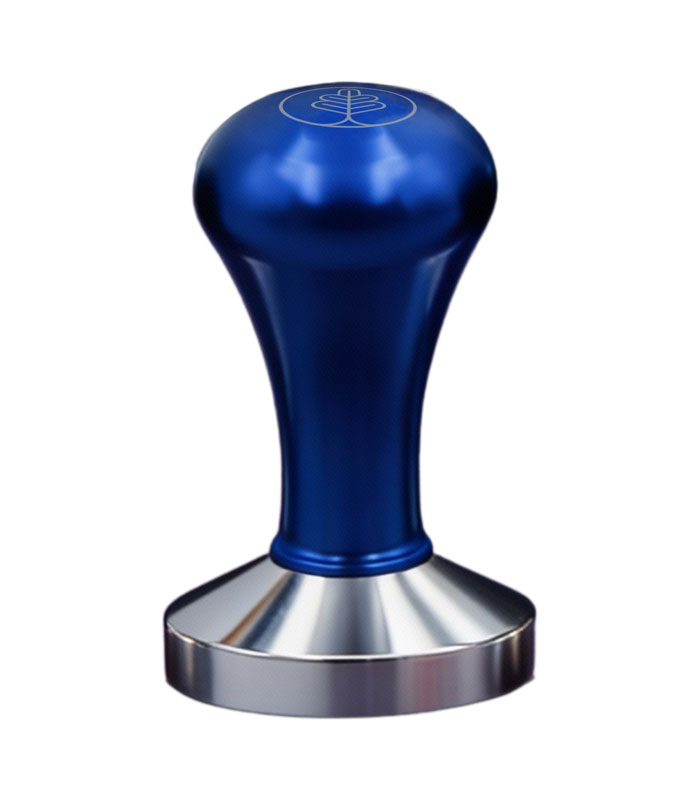 تمپر 03 کد 03 تمپر 58 کد 03