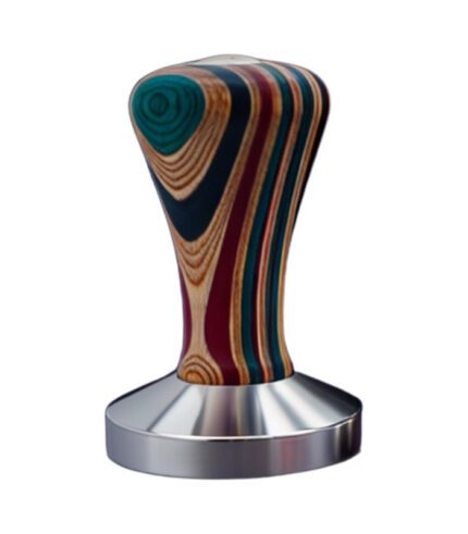 تمپر 58 کد 05