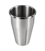 دستگاه میلک شیک ساز صنعتی Ceado M98