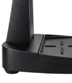 دستگاه شیکر تک لیوان Ceado مدل M98