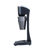 شیکر تک لیوان M98