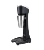 دستگاه شیکر صنعتی Ceado M98