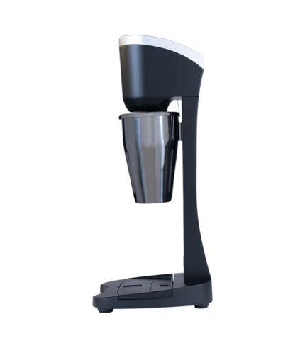 شیکر تک لیوان M98