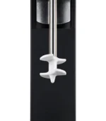 شیکر کافی شاپی Ceado M98