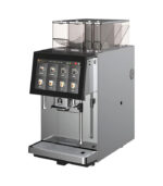 قهوه ساز اتومات NIN 302 2D 2F