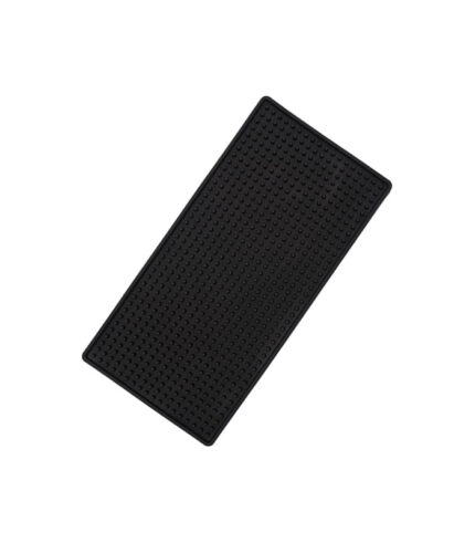 مت 15*30 کد 01