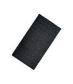 مت 15*30 کد 02