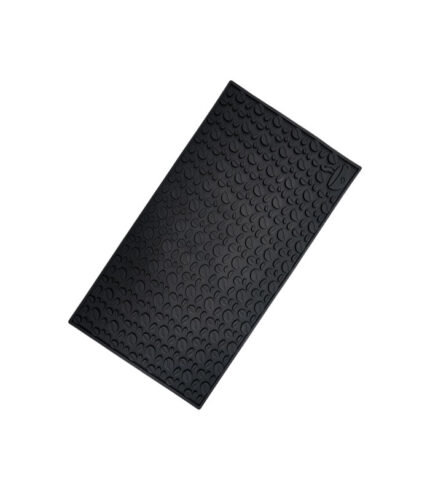مت 15*30 کد 02