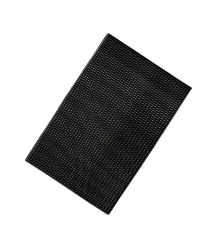 مت 45*30 کد 01