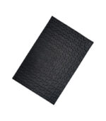 مت 45*30 کد 02