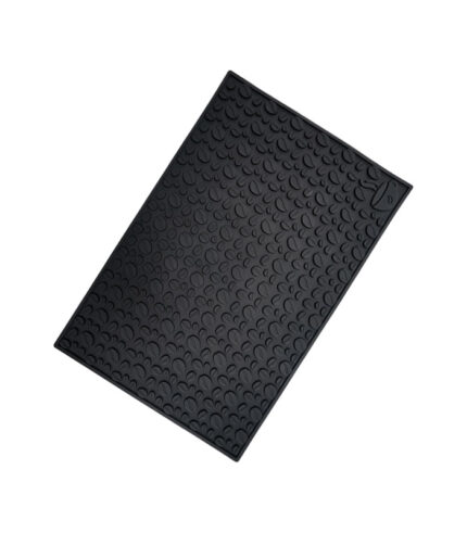 مت 45*30 کد 02
