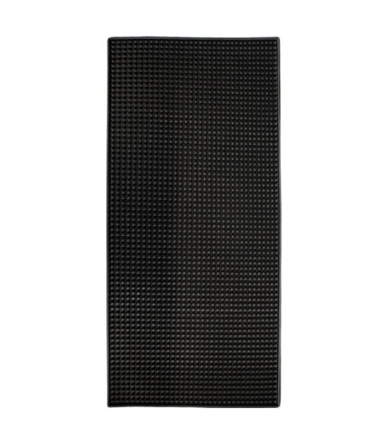 مت 30*60 کد 01
