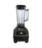 مخلوط کن 1100 وات NIN 112